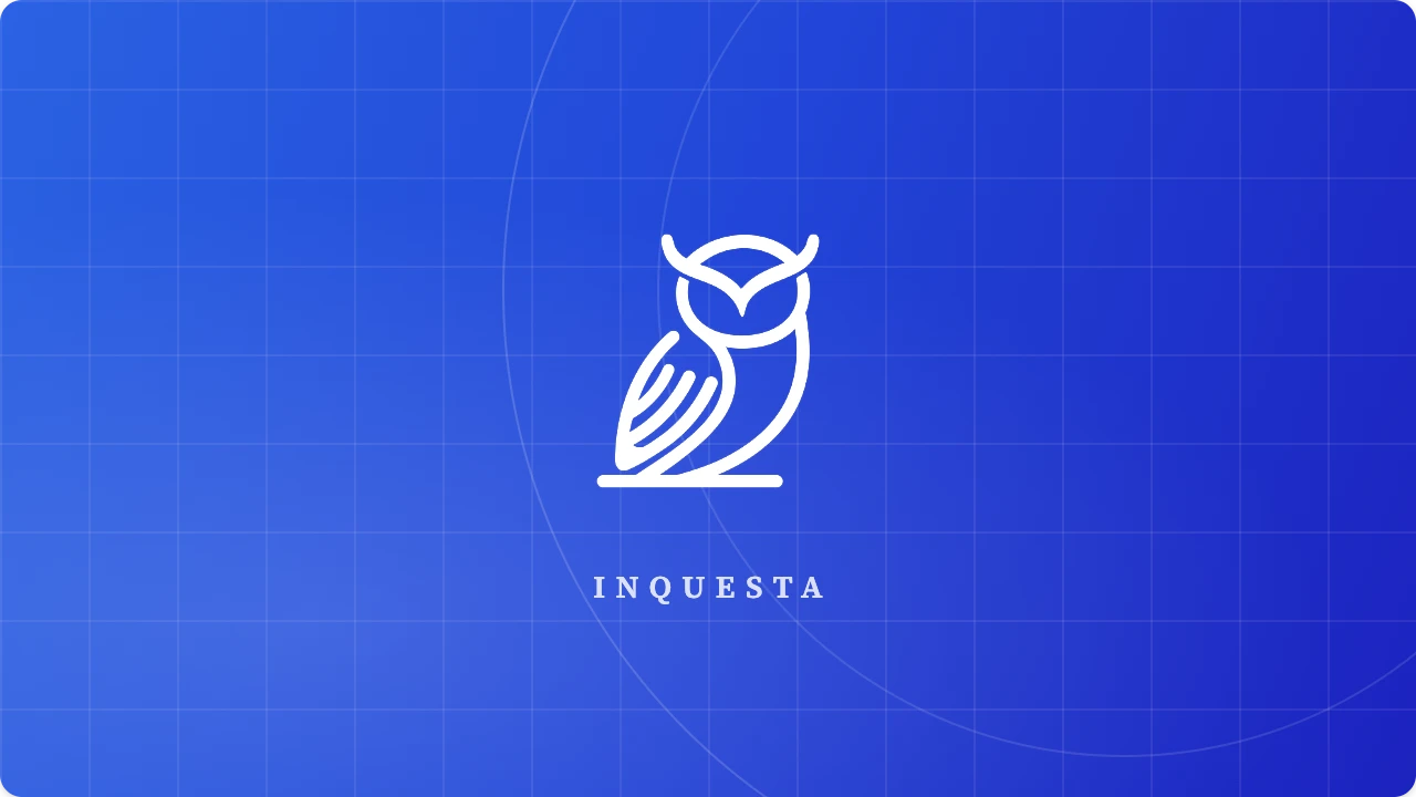 World — Inquesta Report