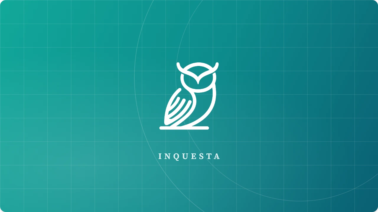 World — Inquesta Report